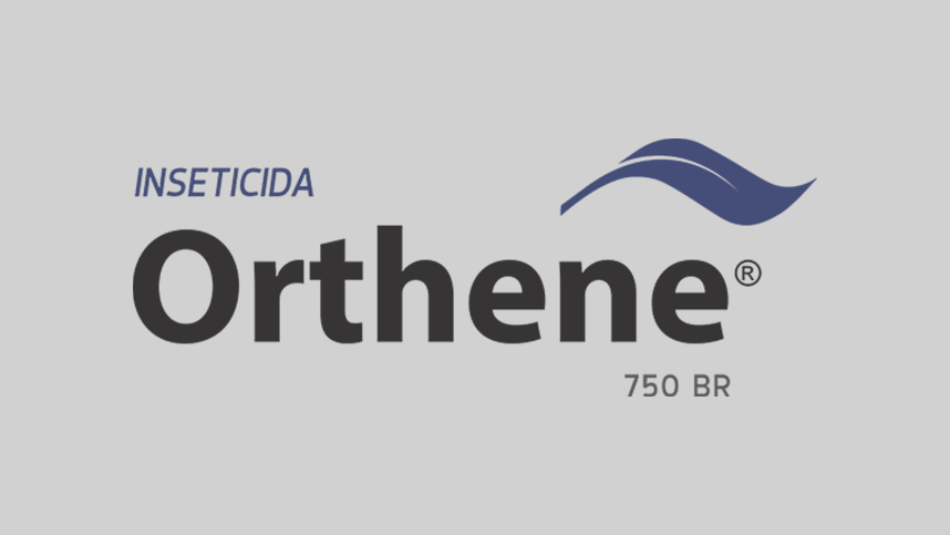 Inseticida Orthene 750 BR